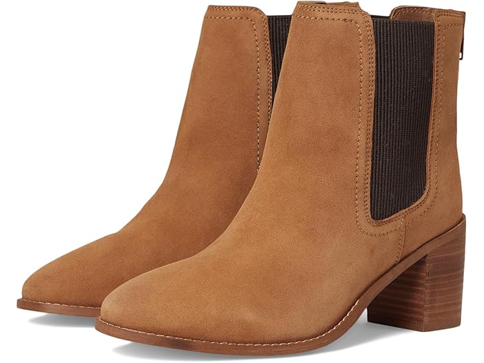 (取寄) ジュルネ コレクション レディース Journee Collection women Tazlyn Tan