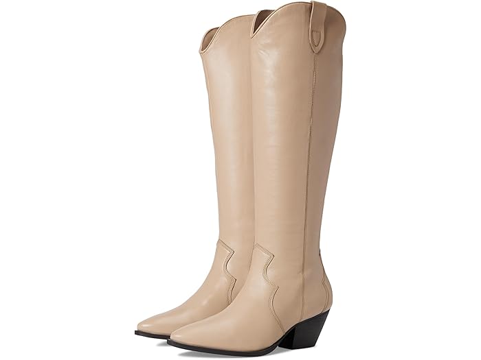 (取寄) ジュルネ コレクション レディース Journee Collection women Pryse Nude 10,857円