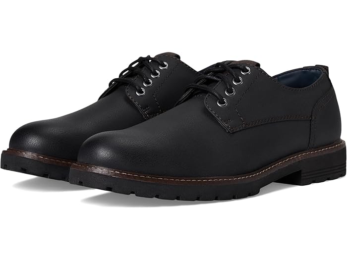 (取寄) ドッカーズ メンズ ワトキンス Dockers men Watkins Black