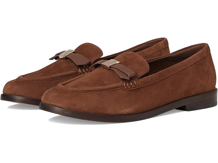 楽天市場】Kate Spade ケイトスペード KIERSTEN BOW Flat Shoes