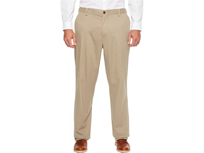 (取寄) ドッカーズ ビッグ アンド トール イージー カーキ パンツ Dockers Big Tall Easy Khaki Pants Timberwolf