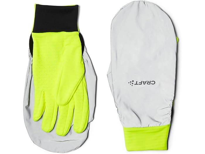 (取寄) クラフト エッセンス ハイブリット グローブ Craft Essence Hybrid Gloves Flumino 12,180円