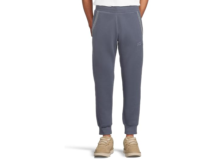 (取寄) アグ メンズ タスマン ジョガー UGG men Tasman Jogger Dark Wave 25,185円