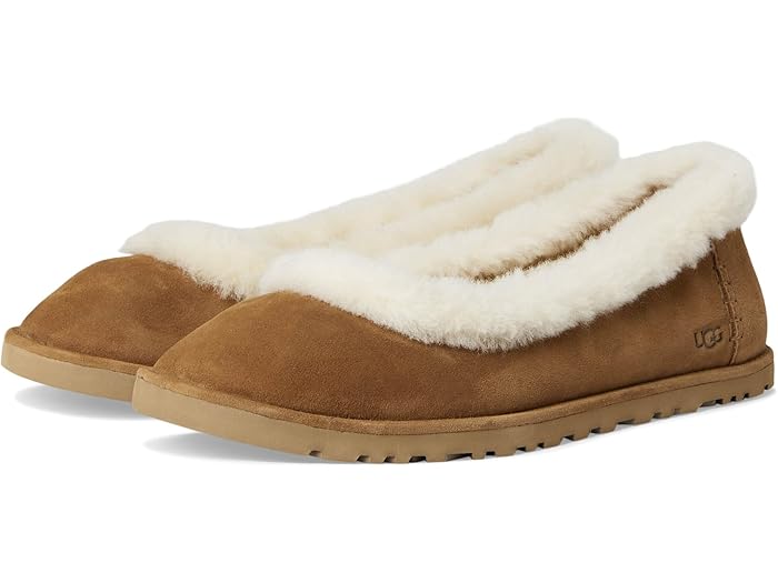 アグ UGG ローファー フラットシューズ Kaley ケイリー シープスキン 楽天市場】アグ UGG ローファー フラットシューズ Kaley