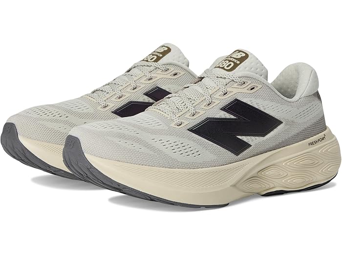 (取寄) ニューバランス レディース フレッシュ フォーム X 880 New Balance women Fresh Foam X 880 v15 Shipyard/Arid Stone/Castlerock