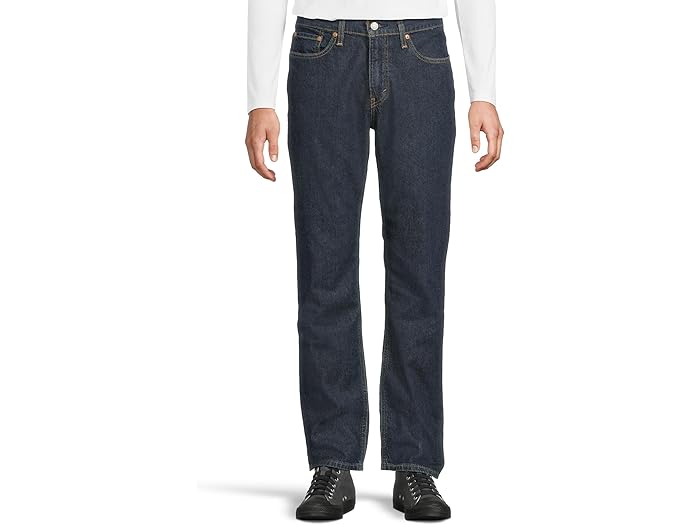 (取寄) リーバイス メンズ メンズ 541 アスレチック テイパー Levi's Mens men 541 Athletic Taper Close Encounter 13,589円