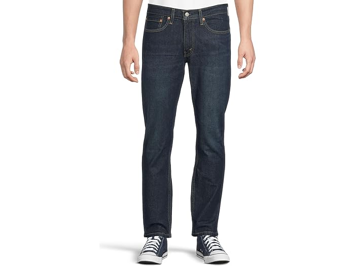 (取寄) リーバイス メンズ メンズ 511 スリム Levi's Mens men 511 Slim Good Reasons Adv 14,136円