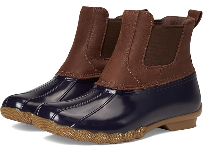 (取寄) スペリー レディース ソルトウォーター Ch Sperry women Saltwater Ch Brown 27,313円
