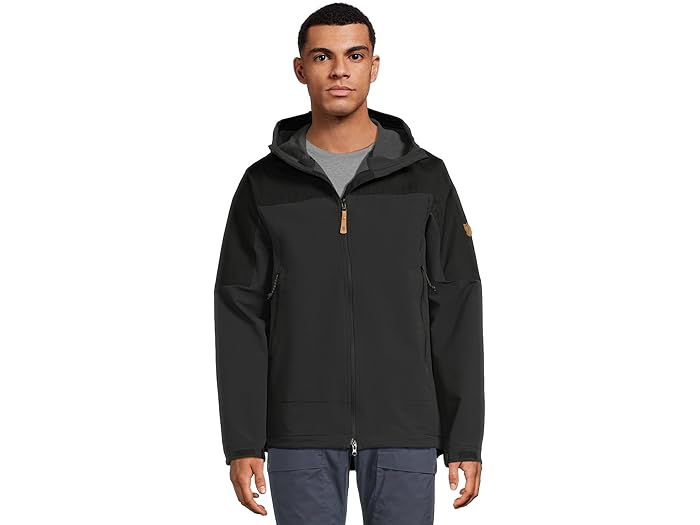 楽天市場】(取寄) フェールラーベン メンズ ビスビー スリーインワン