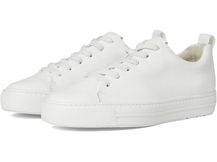 (取寄) ポールグリーン レディース スポーツ Paul Green women Ajay Sport White 51,996円