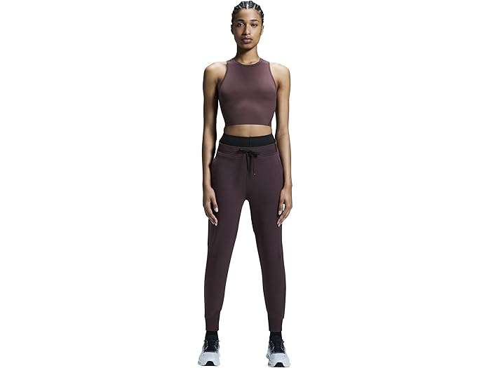 (取寄) オン レディース スウェット パンツ 3 On women Sweat Pants 3 Mulberry