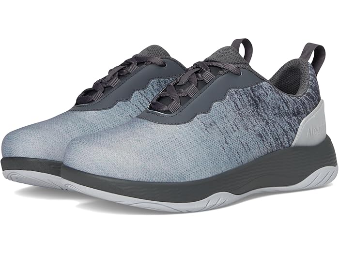 (取寄) アレグリア レディース Alegria women In8 Ombre Grey