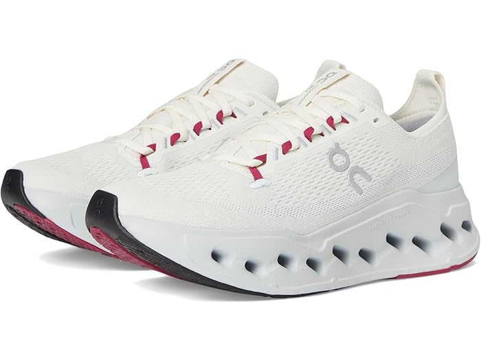 楽天市場】(取寄) オン レディース クラウドサーファー 2 On women