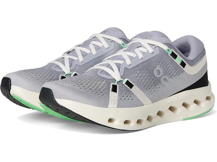 楽天市場】(取寄) オン レディース クラウドサーファー 2 On women