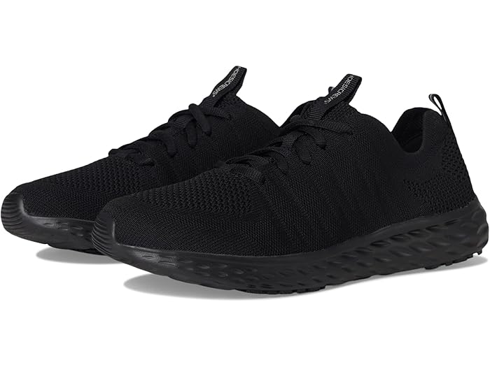 (取寄) シューズ フォー クルーズ レディース エバーライト Shoes for Crews women Everlight Black