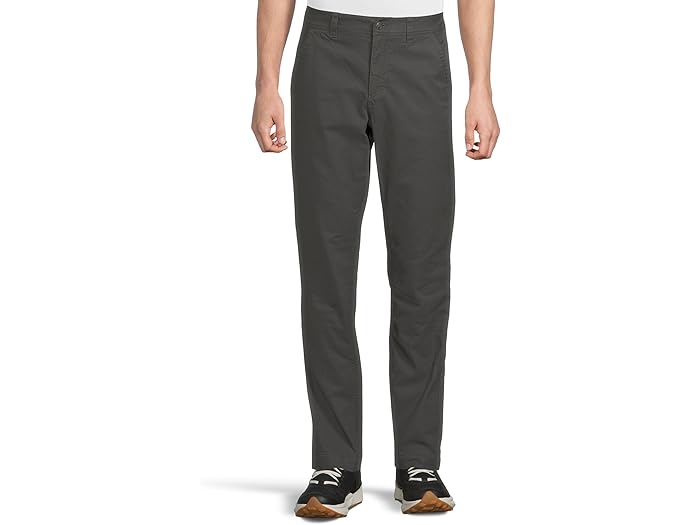 (取寄) ロイヤルロビンズ レディース ビリー ゴート BC ライン パンツ Royal Robbins women Billy Goat BC Lined Pants Granite
