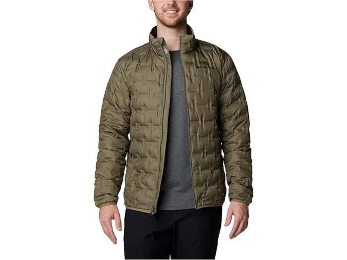 楽天市場】Columbia コロンビア シダーヒルズダウンジャケット CIDER