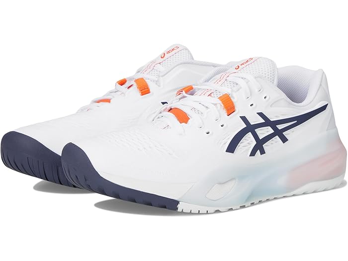 楽天市場】asics LETHAL TIGREOR FF HYBRIDリーサル ティグレオール FF