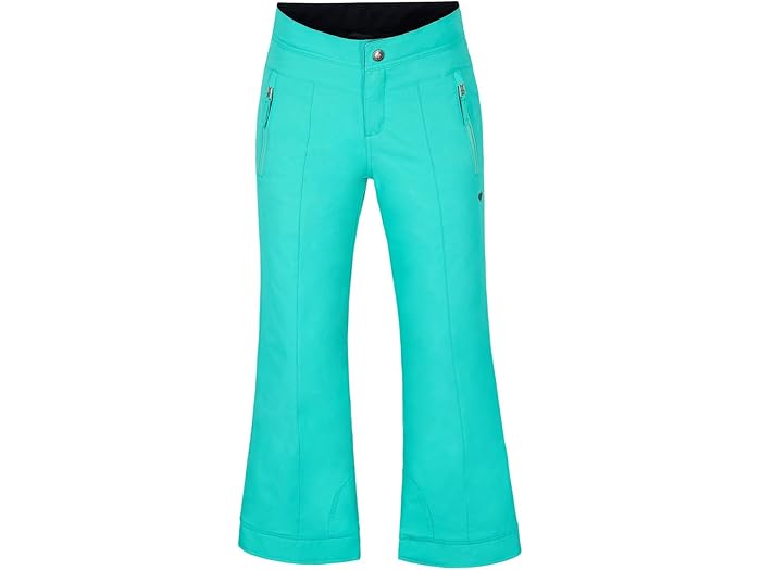 (取寄) オバマイヤー キッズ ガールズ ブルック パンツ (リトル キッド/ビッグ キッド) Obermeyer Kids girls Brooke Pants (Little Kid/Big Kid) Hot Tropic