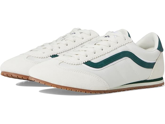 楽天市場】MEGA SPACE MOLLY 400% VANS : POP MART JAPAN 楽天市場店