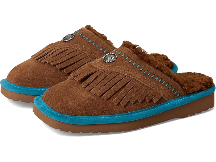(取寄) アリアット レディース ジャッキー スクエア トゥ エキゾチック Ariat women Jackie Square Toe Exotic Chocolate