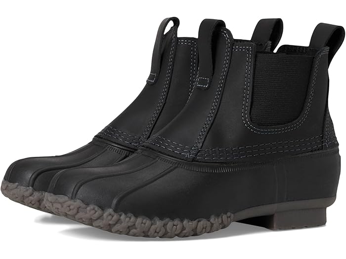 楽天市場】(取寄) エルエルビーン レディース ビーン ブーツ 6.5