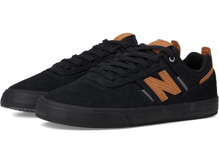楽天市場】NEW BALANCE NUMERIC NM306 PFL【ニューバランス ヌメリック