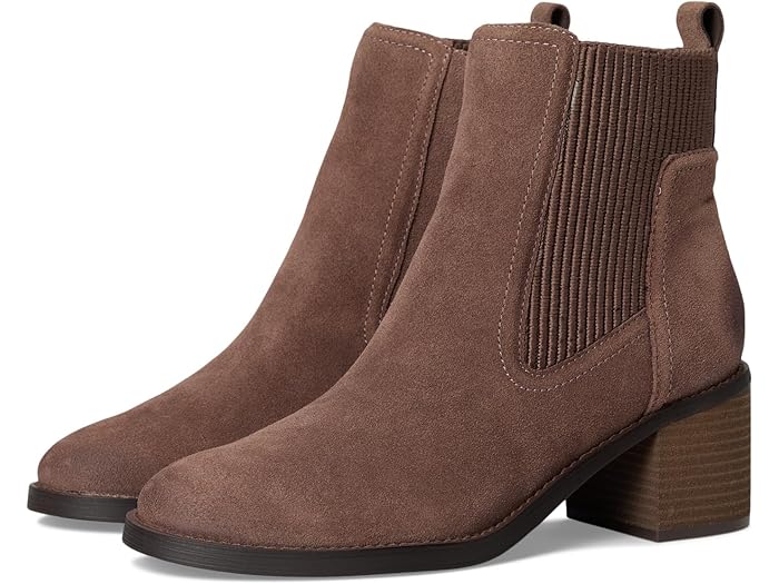 (取寄) イージースピリット レディース Easy Spirit women Yosline Espresso Suede
