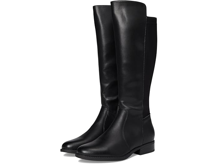 (取寄) スプリング ステップ レディース ザヤ Spring Step women Zaya Black 35,029円