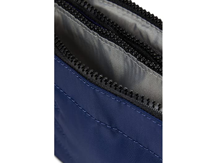 (取寄)ヘデグレンレビテイト-サステナブリーメイドクロスボディHedgrenLevitate-SustainablyMadeCrossbodyBrightNavyBlue