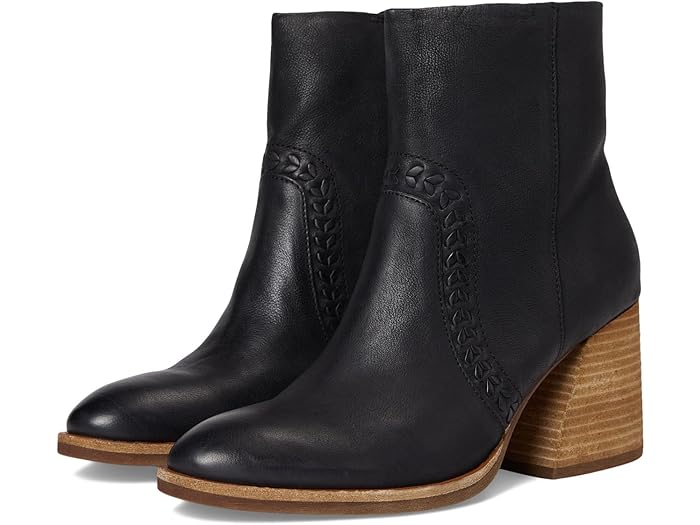 (取寄) コークイーズ レディース シロ Kork-Ease women Shilo Black 43,524円