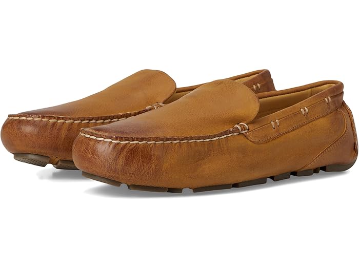 (取寄) スペリー メンズ ゴールド ハープスウェル ヴェニーシャン Sperry men Gold Harpswell Venetian Medium Beige 37,135円