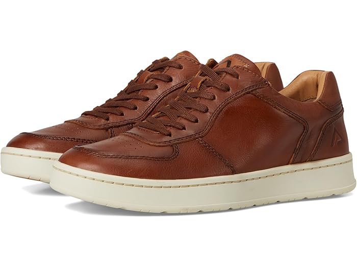(取寄) メンズ Align men Venton Cognac 28,454円