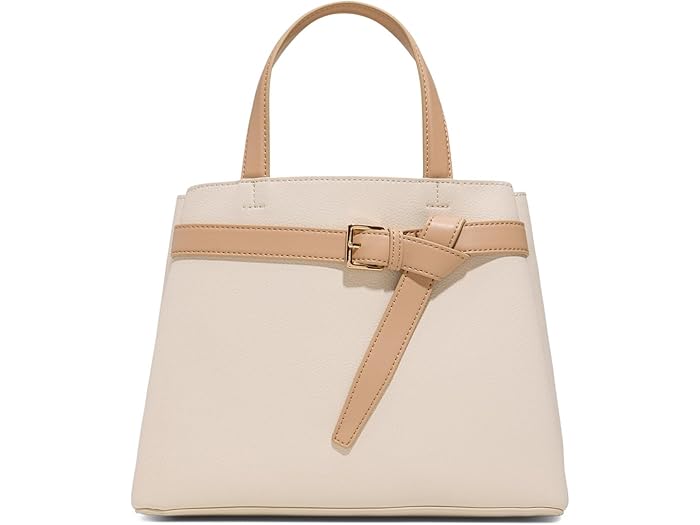 (取寄) アルド レディース ALDO women Ebaeclya Bone 17,545円