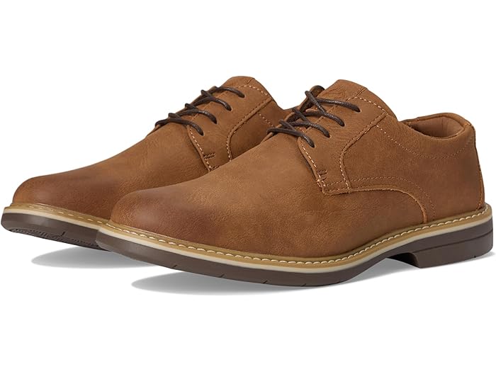 (取寄) ディアスタッグズ メンズ ベルモント Deer Stags men Belmont Coffee