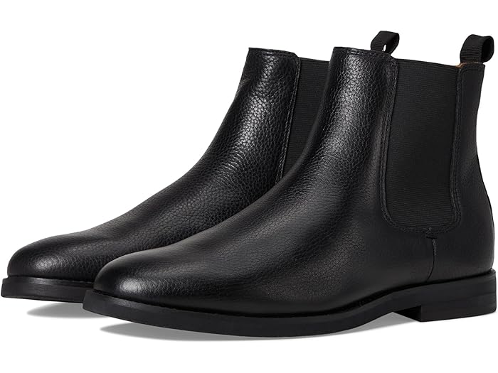 (取寄) アルド メンズ ALDO men Wynford Black