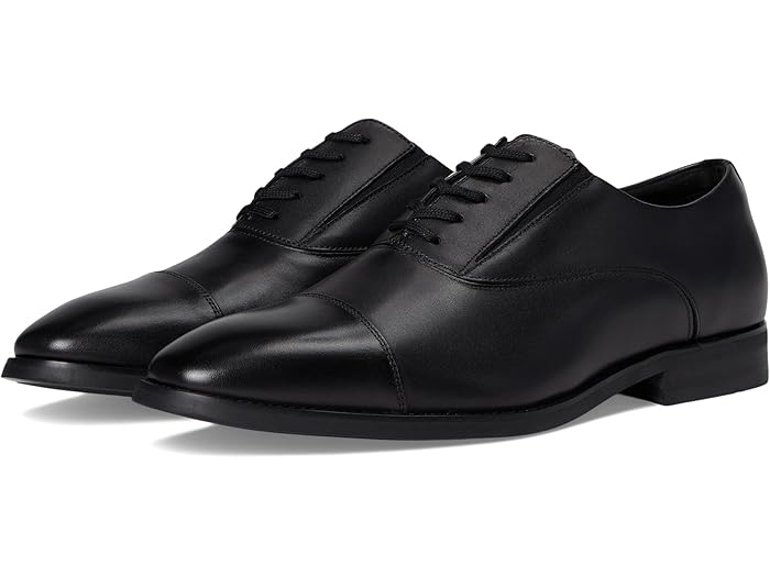 (取寄) アルド メンズ ALDO men Paxley Black