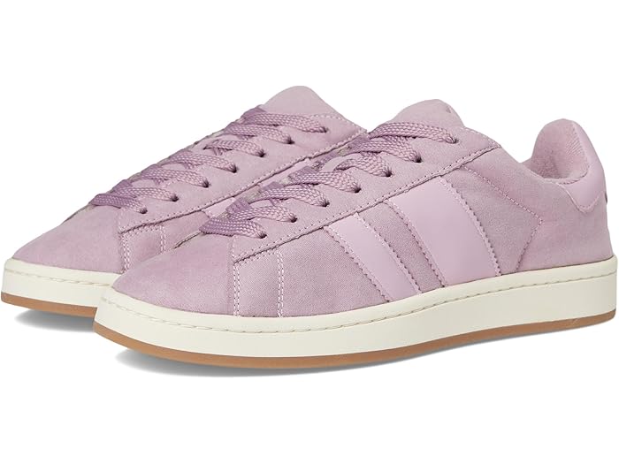 (取寄) マッデン ガール レディース ノーリー Madden Girl women Nollie Dusty Violet Multi 13,291円