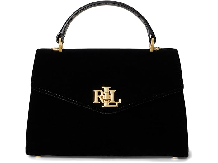 RRL（ダブルアールエル） レザー製クリスマスオーナメントB 楽天市場】ラルフローレン ダブルアールエル RRL クリスマス レザー