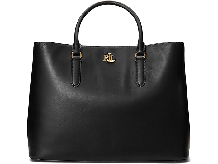 楽天市場】ラルフローレン ダブルアールエル RRL クリスマス レザー