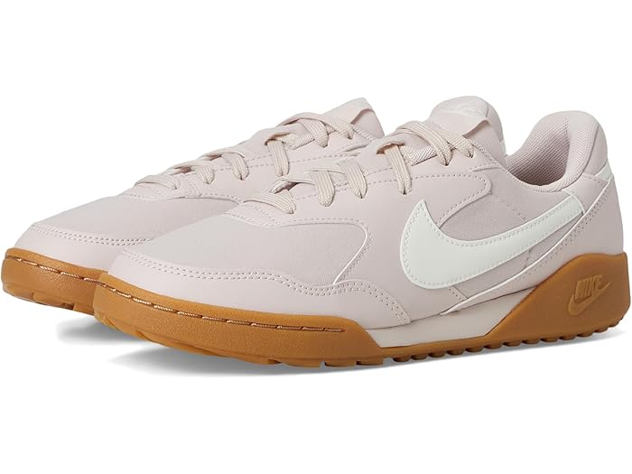 (取寄) ナイキ レディース テラ マンタ Nike women Terra Manta Silt Red/Sail/Gum Light Brown