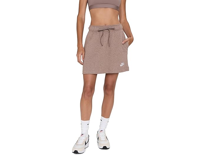 みみみ希少NikeLab × Sacai Windrunner Skirt NikeLab x Sacai Team Up Again, Introduce Us to 