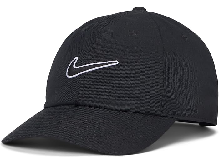 (取寄) ナイキ ドライ-フィット クラブ ストラクチャード メタル ロゴ キャップ Nike Dri-Fit Club Structured l Logo Cap Black/llic Silver 楽天市場】(取寄) ナイキ ドライ-フィット クラブ ストラクチャード