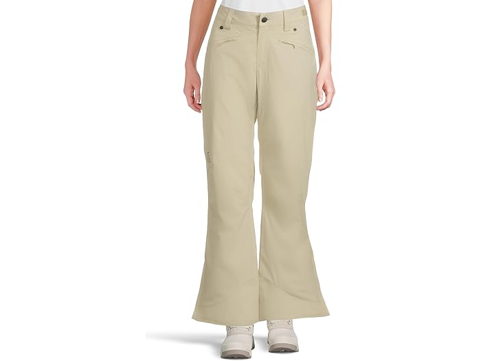(取寄) フライロー レディース デイジー パンツ Flylow women Daisy Pants Mist