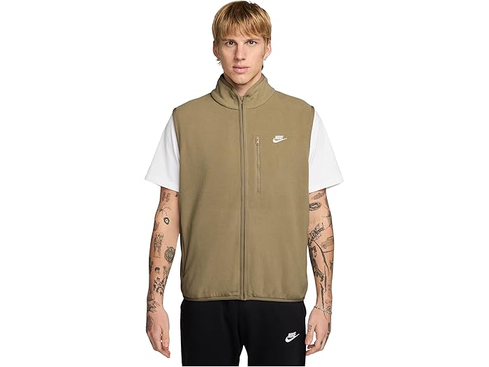 楽天市場】ナイキ ACG NRG メッシュ ベスト NIKE ACG NRG VEST : BEEF