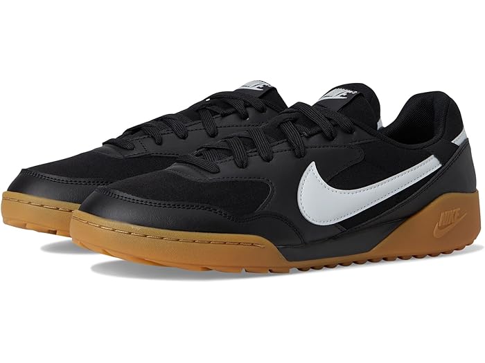 (取寄) ナイキ メンズ テラ マンタ Nike men Terra Manta Black/Pure Platinum Gum Light Brown White