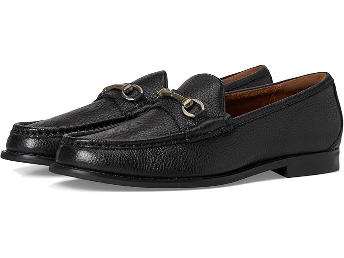 (取寄) アルド メンズ クラーク ALDO men Clarke Other Black