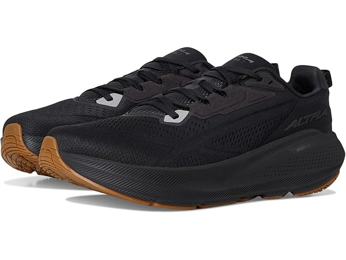 (取寄) アルトラ メンズ FWD ビア 2 Altra men Fwd Via 2 Black/Black 36,043円