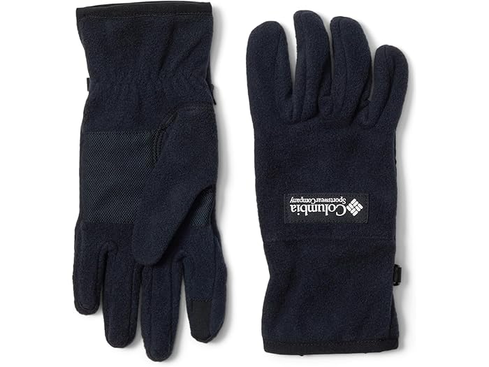 (取寄) コロンビア レディース セコイア グローブ グローブ Columbia women Sequoia Grove Gloves Black