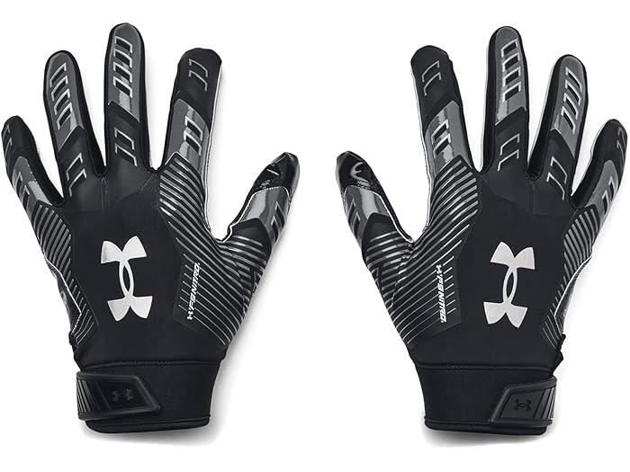 楽天市場】アンダーアーマー Under Armour メンズ アメリカン